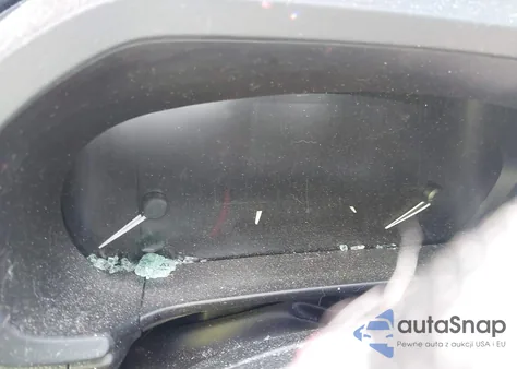 2022 Ford Bronco Sport Big Bend из США, поврежденный, VIN 3FMCR9B67NRD26082